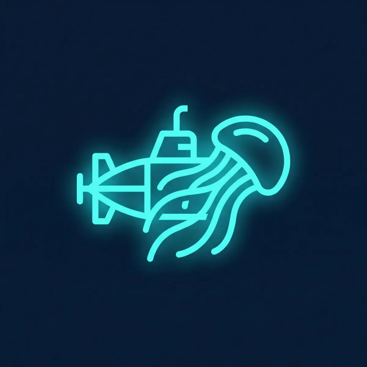 海角网Logo - H肉动漫在线观看免费资源